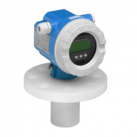 Ультразвуковой уровнемер Prosonic M FMU40 в Кашире