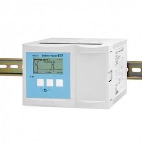 Уровнемер ультразвуковой Prosonic S FMU95 в Кашире