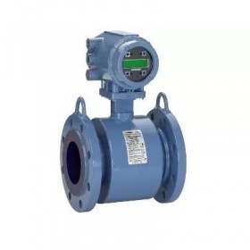 Rosemount 8700 в Кашире