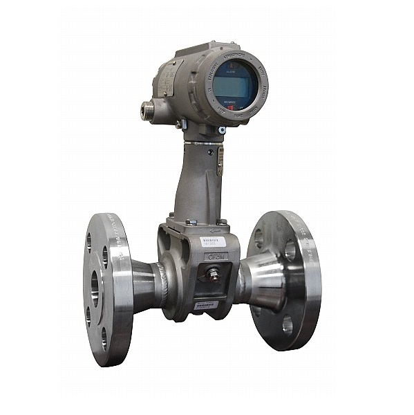 Вихревой расходомер ROSEMOUNT 8800D в Кашире